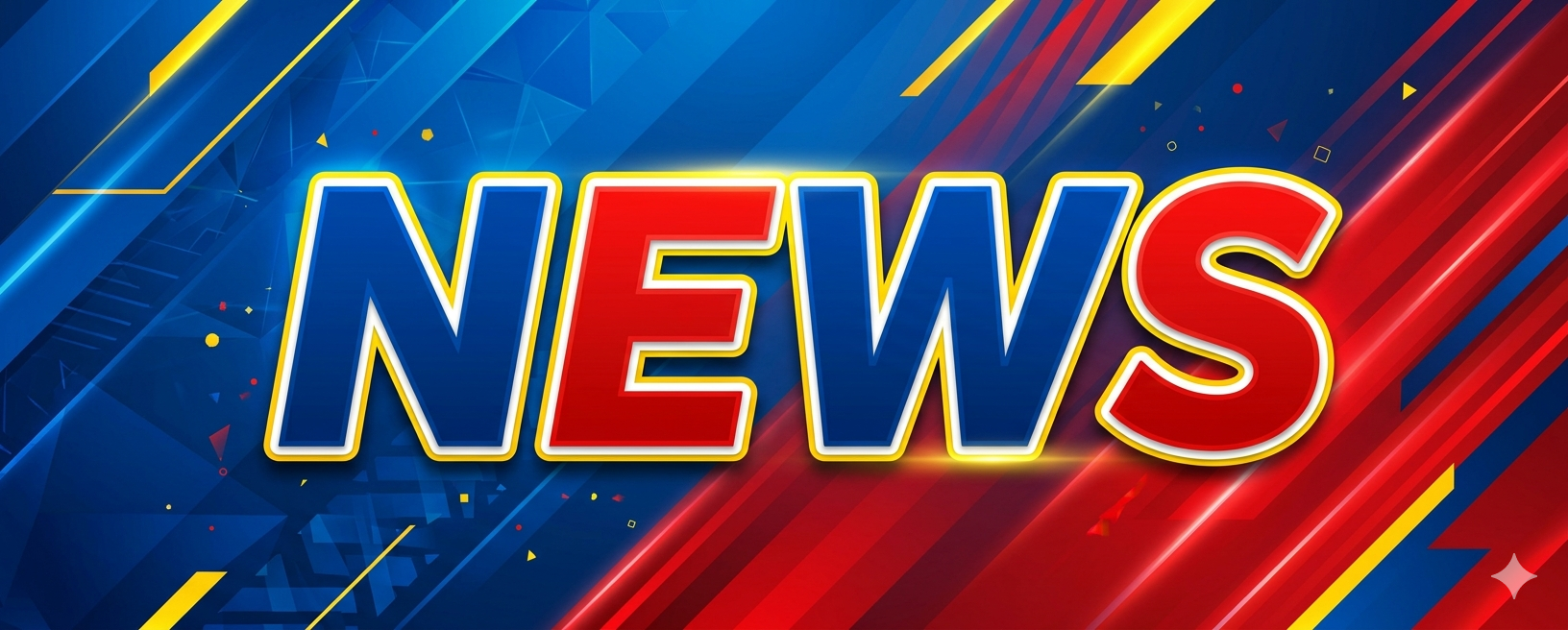 Neue Übersicht zu den Orden- und Ehrenzeichenrichtlinien