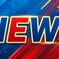 Neue Übersicht zu den Orden- und Ehrenzeichenrichtlinien