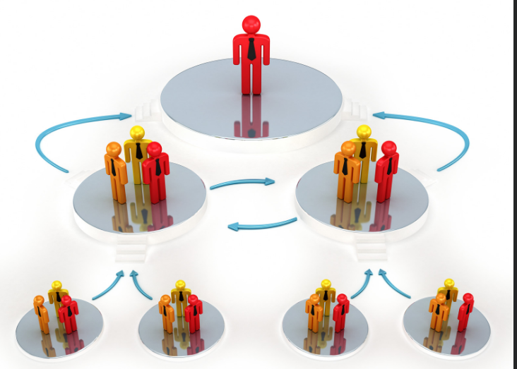 Landesnarrentag Aufstellung 2026