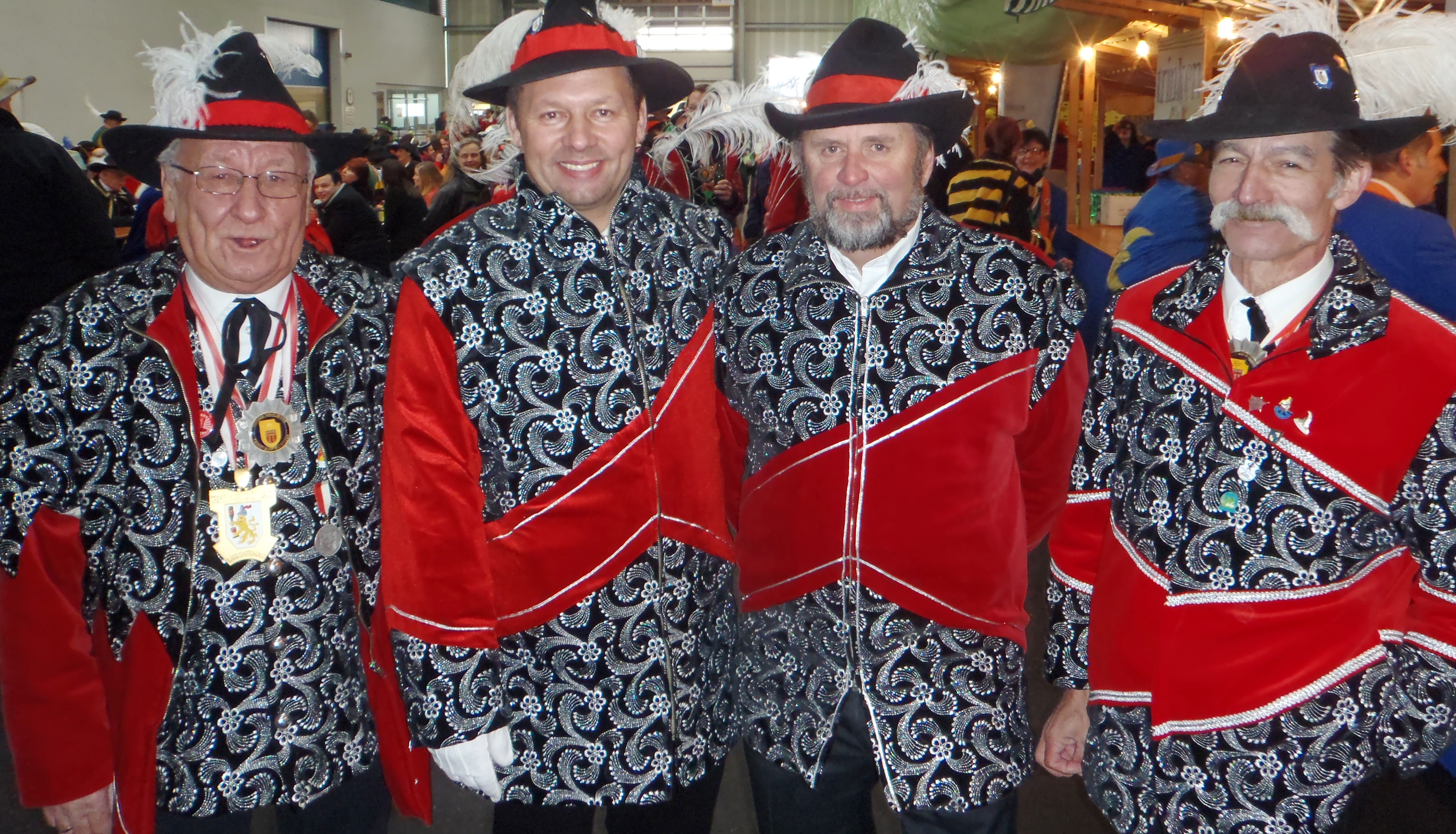 AbordnungRhinZiguenar