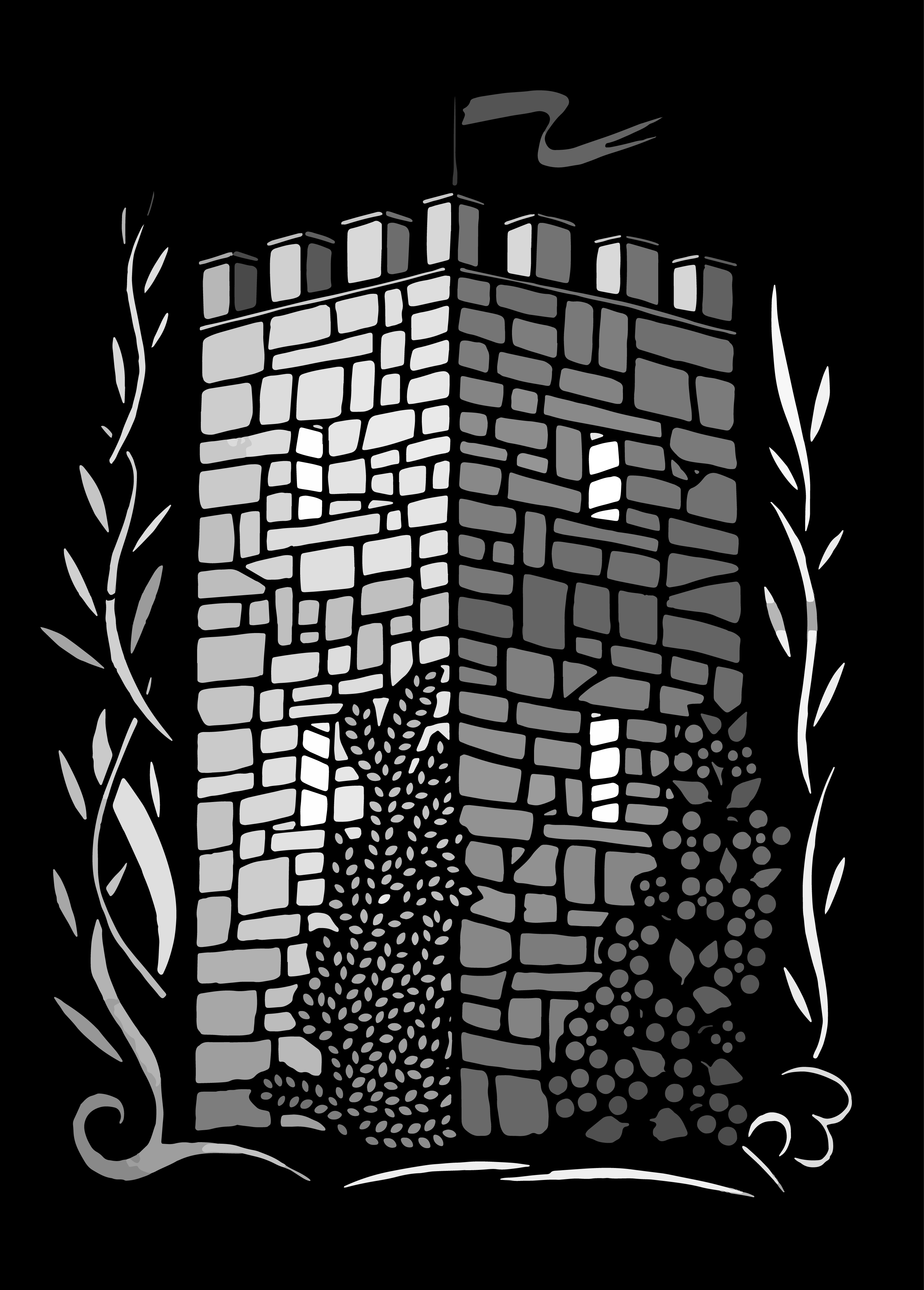 aktueller Hinweis für unsere Funkenbauer