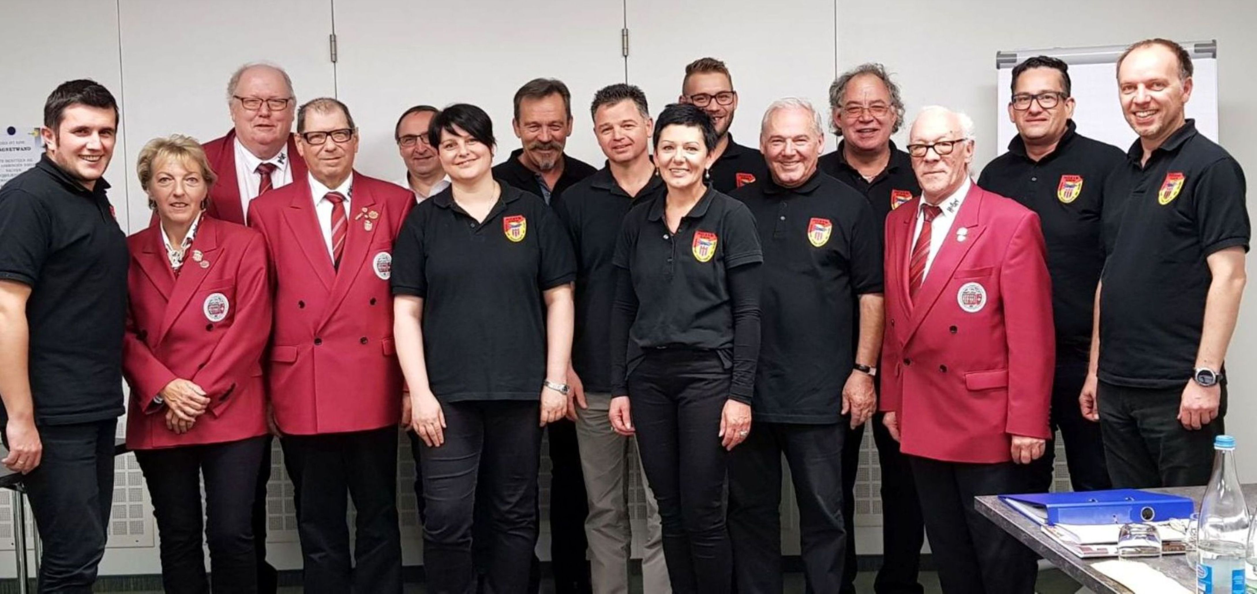 Vorarlberger und Schweizer Narretei im Fokus