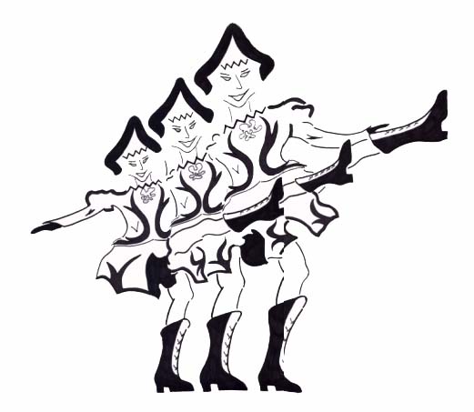 logo-schlossgarden