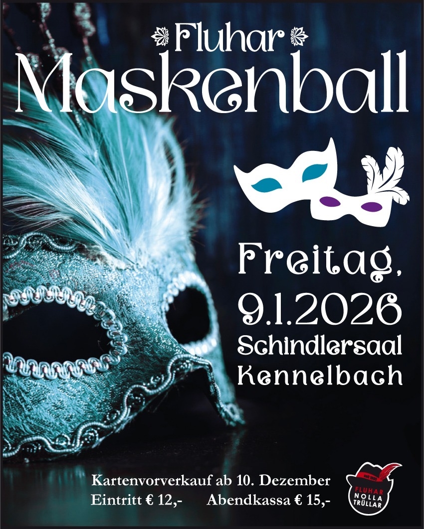 2026_01_09_Maskenball