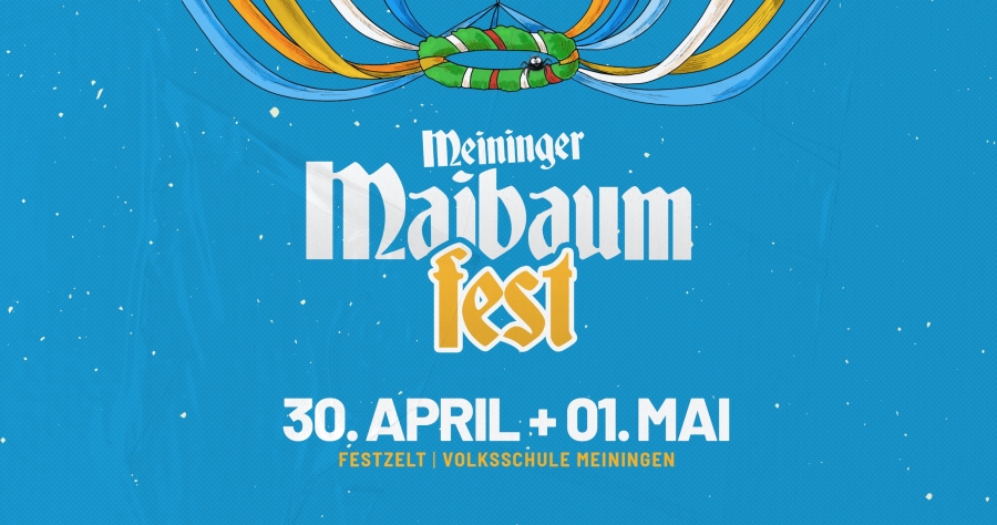 bildschirmfoto-2026-03-22-um-12-49-39