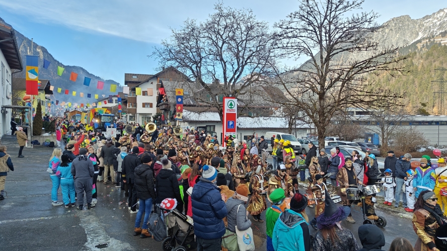 foto-umzug-vandans