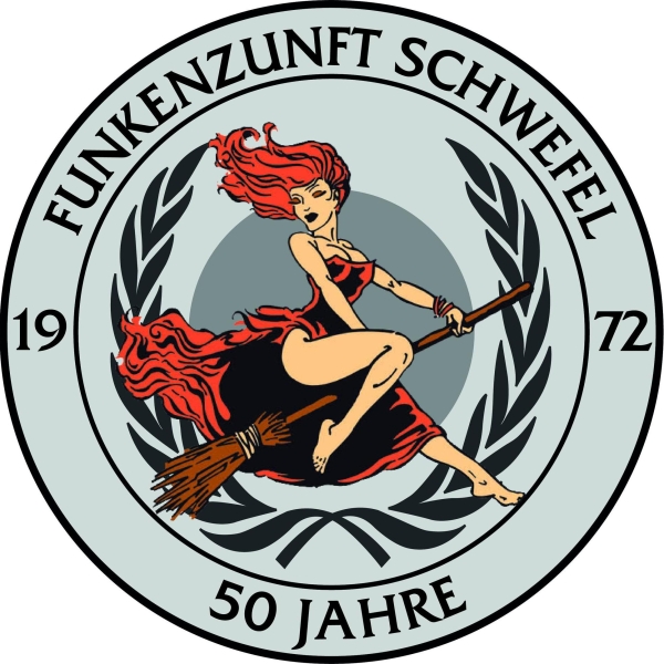 Funkenzunft_Schwefel