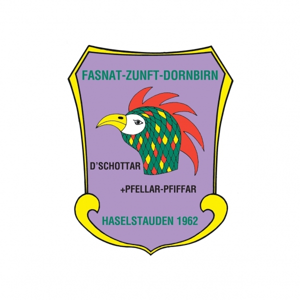 ic_large_w900h600q100_wappen-neu-ii-3