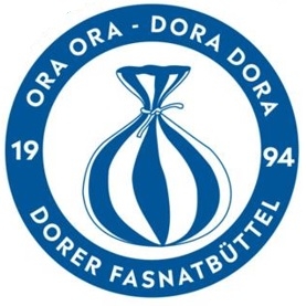 logo-9