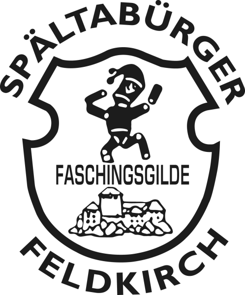 logospaeltabuergerneu
