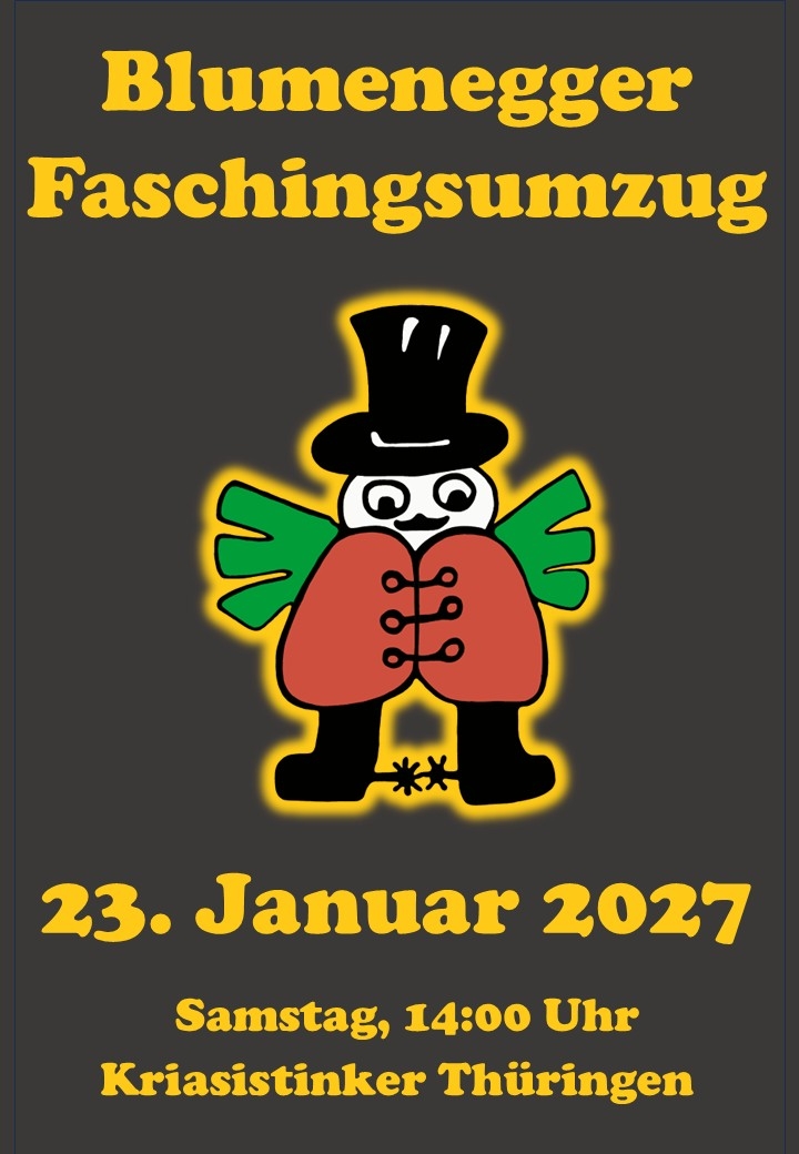 plakat-umzug-2027