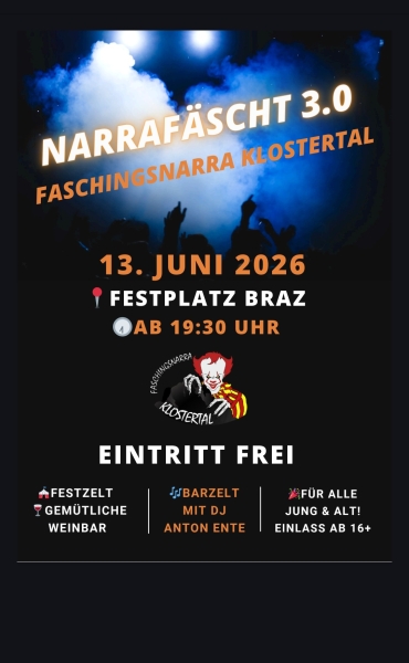 screenshot-20260421-164803-drive