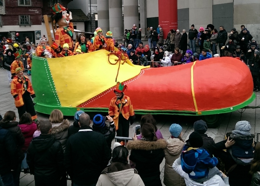 umzug2014