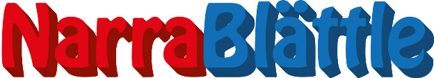 NarraBlättle