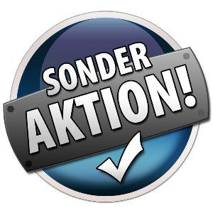 Sonderpreise für VVF Vereine