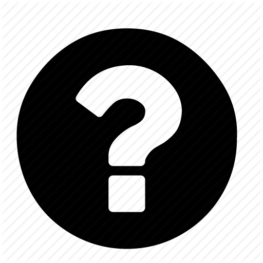 FAQ's zur DSGVO in Vereinen