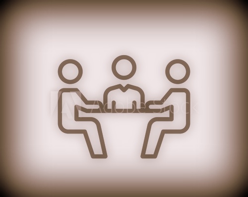 Mit Blick in den närrischen Herbst