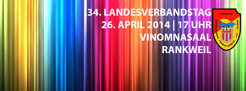 fb titelbild LVT2014