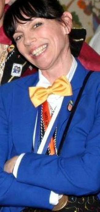 Bezirksversammlung Bregenz