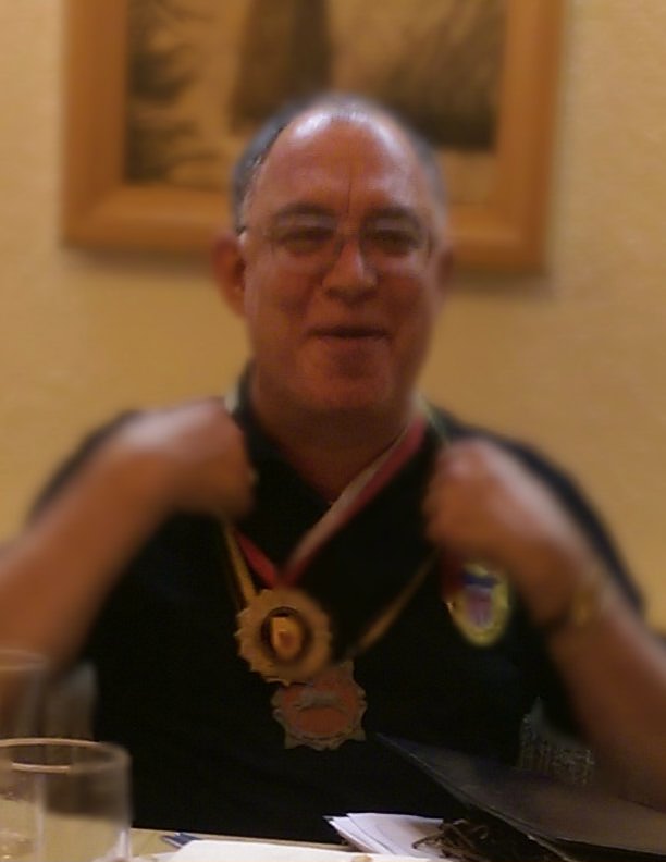 Bezirksversammlung Bludenz am 16.10.2014