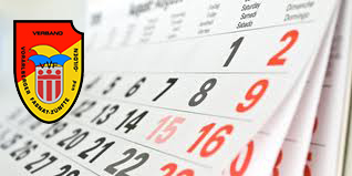 Vorarlberger Narren gehen in den Endspurt