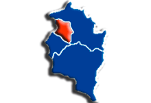 Fasnatbezirk Dornbirn