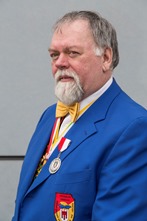 Günther Plessnitzer