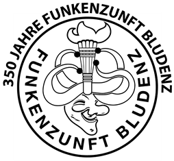 Landesnarrentag 2014