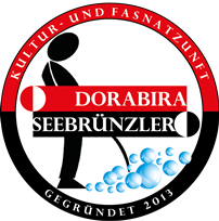 Dorabira Seebrünzler, Kultur- und Fasnatzunft