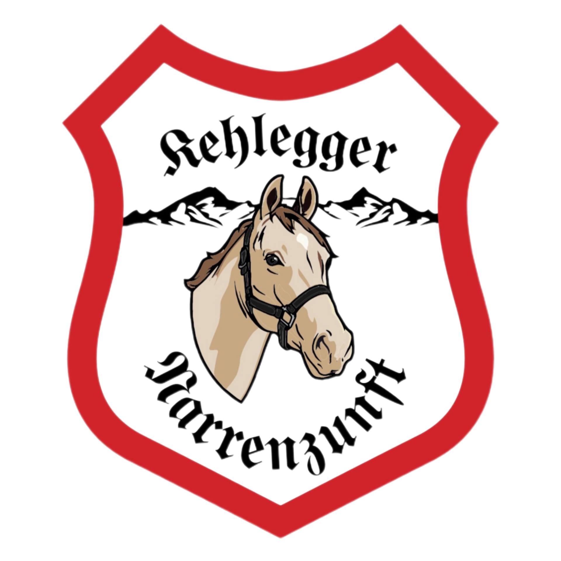 Kehlegger Hexengruppe sucht Austausch im Ländle