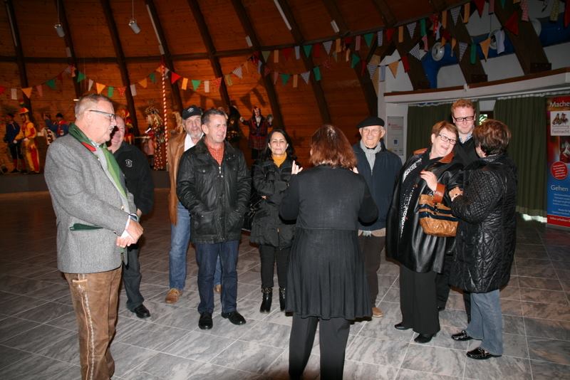 1378295 214463425398087 1970208244 n